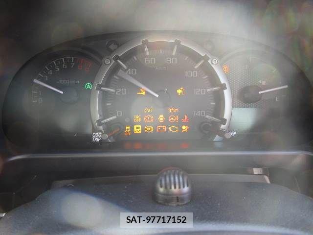 Daihatsu COPEN 2026-04 8485165-14
