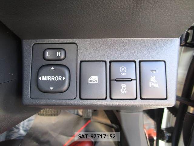 Daihatsu COPEN 2026-04 8485165-15