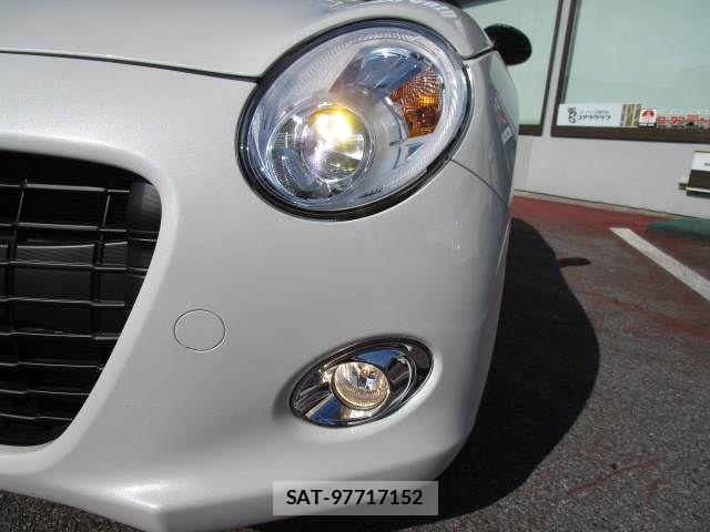 Daihatsu COPEN 2026-04 8485165-17