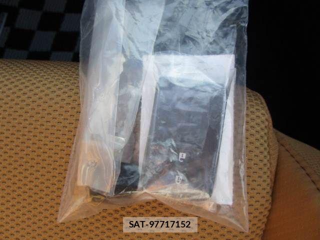 Daihatsu COPEN 2026-04 8485165-18