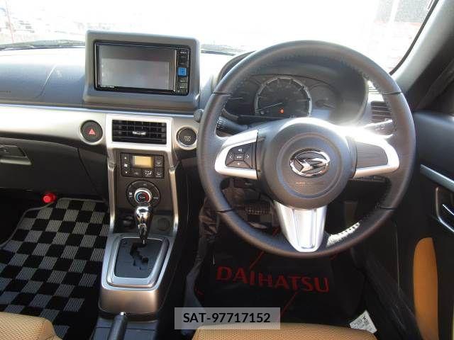 Daihatsu COPEN 2026-04 8485165-6