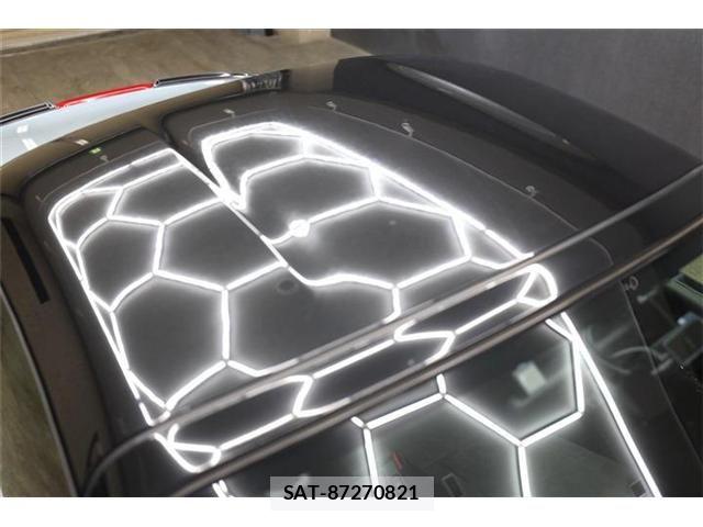 Daihatsu COPEN 2014-09 8485164-13