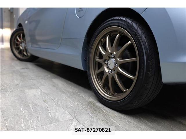 Daihatsu COPEN 2014-09 8485164-14
