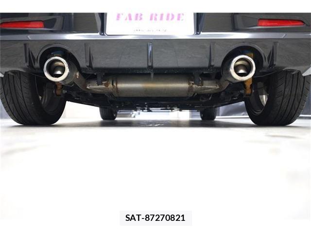 Daihatsu COPEN 2014-09 8485164-15