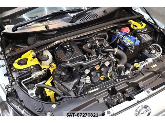 Daihatsu COPEN 2014-09 8485164-16