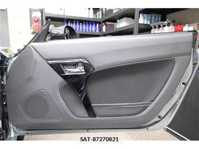 Daihatsu COPEN 2014-09 8485164-17