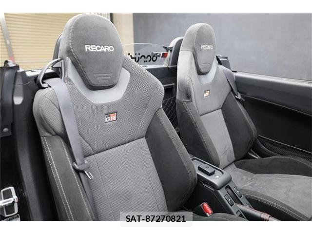 Daihatsu COPEN 2014-09 8485164-19