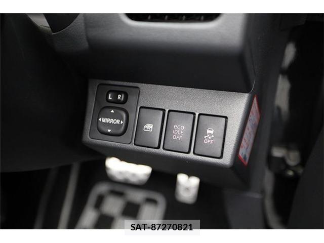 Daihatsu COPEN 2014-09 8485164-20