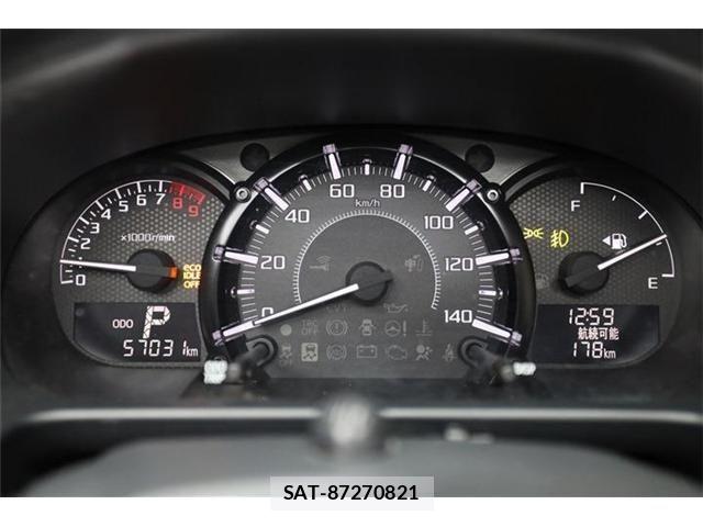 Daihatsu COPEN 2014-09 8485164-22