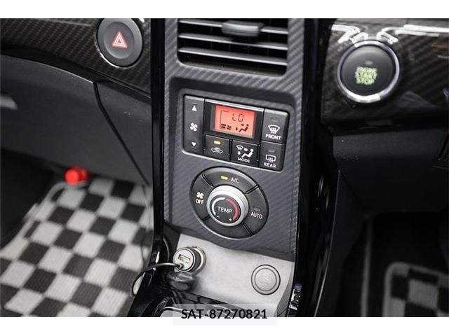 Daihatsu COPEN 2014-09 8485164-26