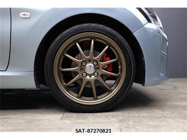 Daihatsu COPEN 2014-09 8485164-2