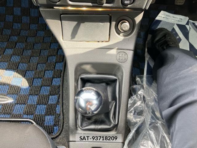 Daihatsu COPEN 2012-03 8485166-14