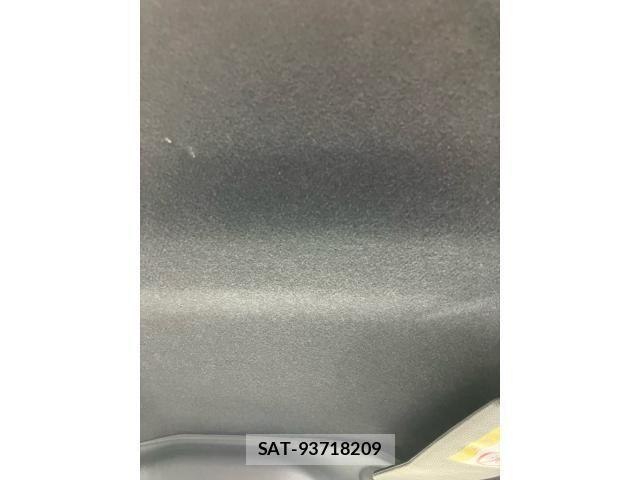 Daihatsu COPEN 2012-03 8485166-16