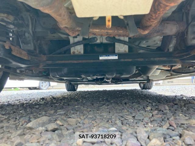 Daihatsu COPEN 2012-03 8485166-18