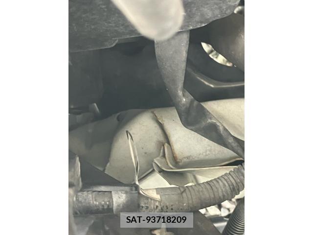 Daihatsu COPEN 2012-03 8485166-20