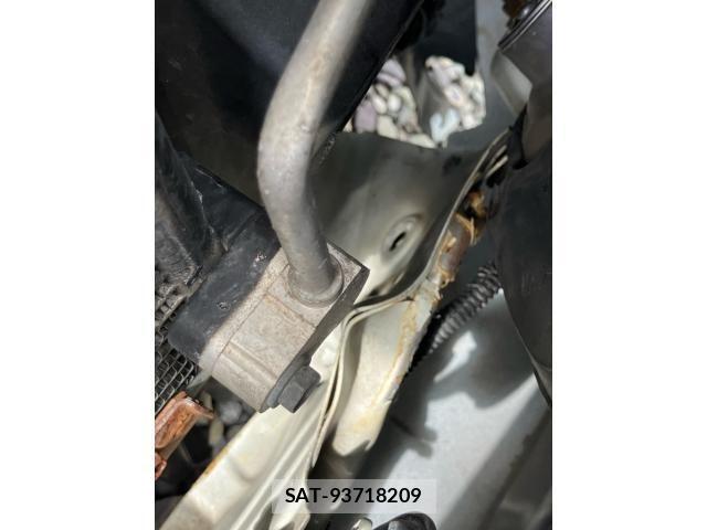 Daihatsu COPEN 2012-03 8485166-21