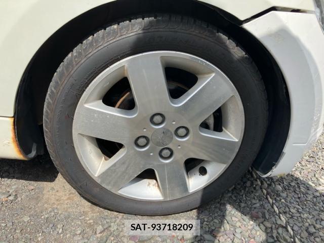 Daihatsu COPEN 2012-03 8485166-6
