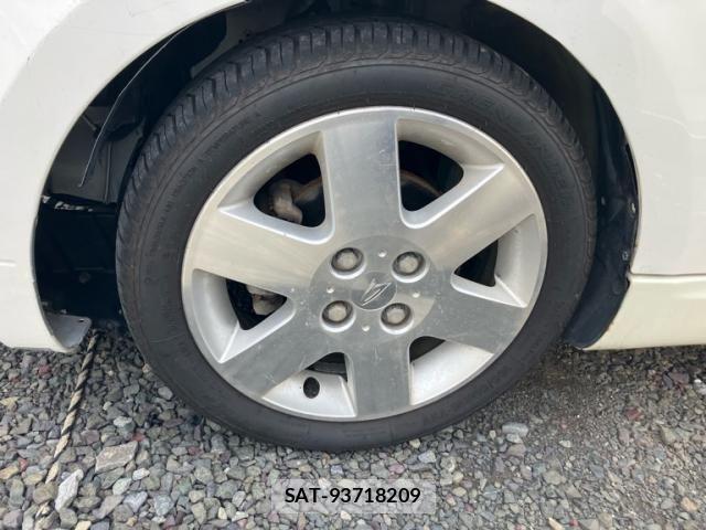 Daihatsu COPEN 2012-03 8485166-7