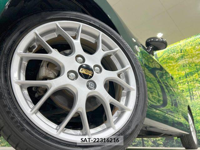 Daihatsu COPEN 2022-10 8524079-11
