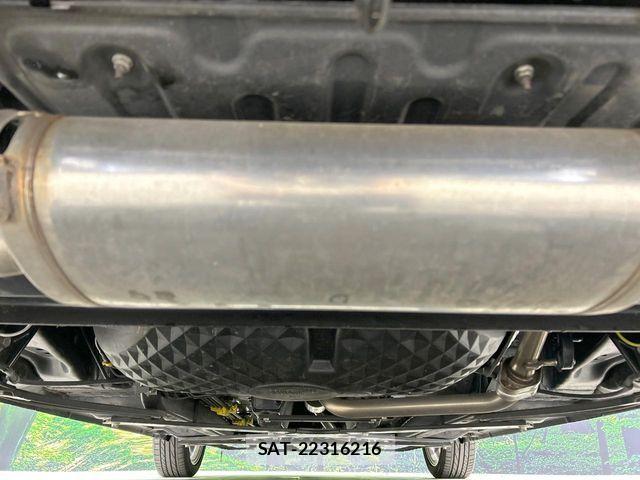 Daihatsu COPEN 2022-10 8524079-17
