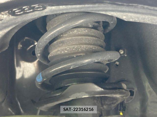 Daihatsu COPEN 2022-10 8524079-18