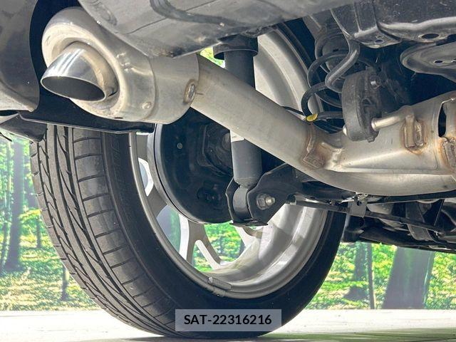 Daihatsu COPEN 2022-10 8524079-19