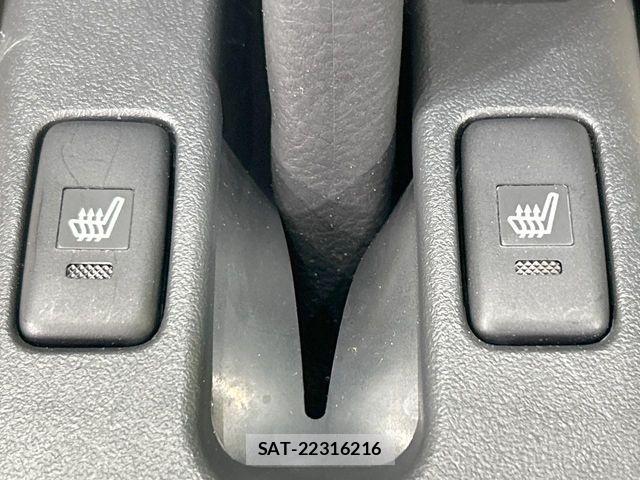 Daihatsu COPEN 2022-10 8524079-4