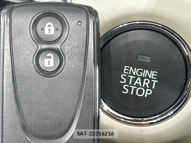 Daihatsu COPEN 2022-10 8524079-5