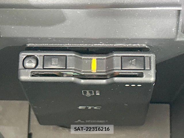 Daihatsu COPEN 2022-10 8524079-6