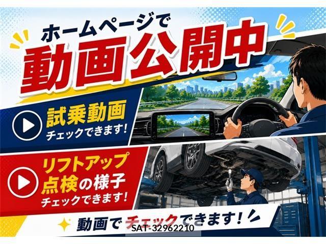 Daihatsu COPEN 2014-12 8524089-13
