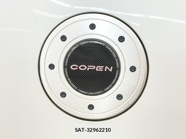 Daihatsu COPEN 2014-12 8524089-14