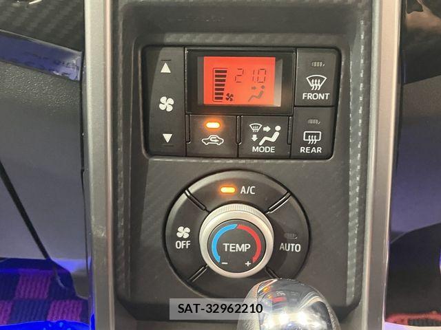 Daihatsu COPEN 2014-12 8524089-19