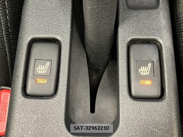 Daihatsu COPEN 2014-12 8524089-20