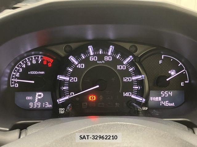 Daihatsu COPEN 2014-12 8524089-28