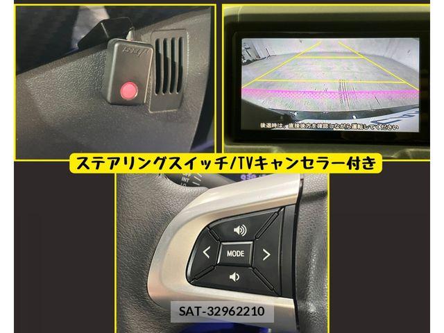 Daihatsu COPEN 2014-12 8524089-6
