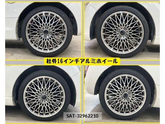 Daihatsu COPEN 2014-12 8524089-8