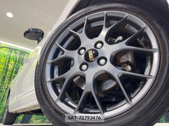 Toyota Copen 2022-05 8524078-12