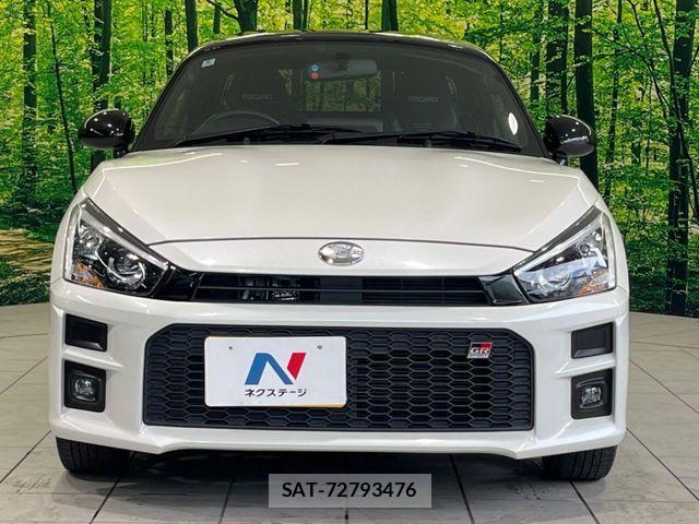 Toyota Copen 2022-05 8524078-13