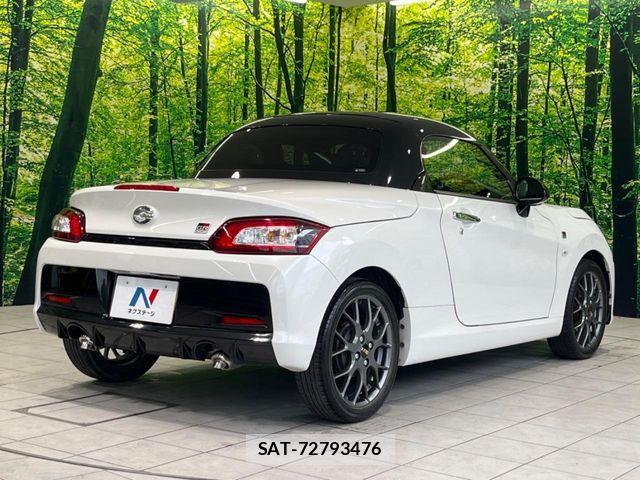 Toyota Copen 2022-05 8524078-16