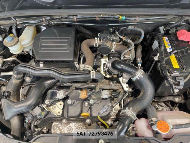 Toyota Copen 2022-05 8524078-17