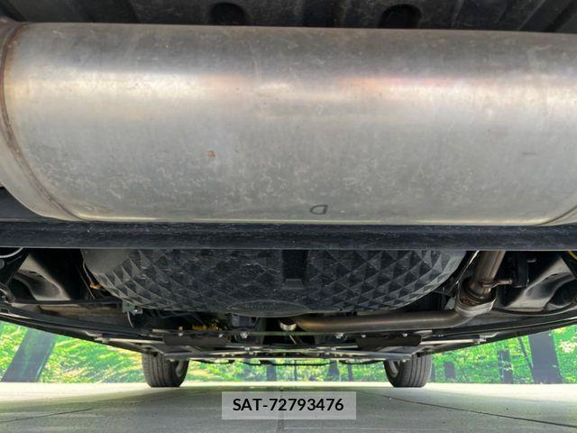 Toyota Copen 2022-05 8524078-18
