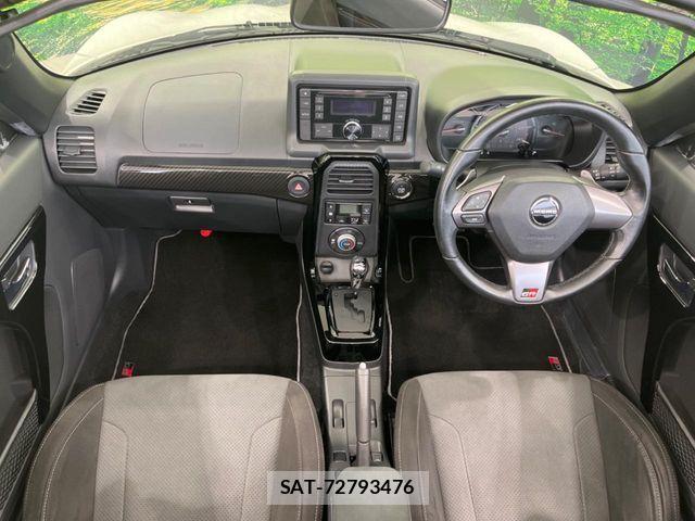 Toyota Copen 2022-05 8524078-1