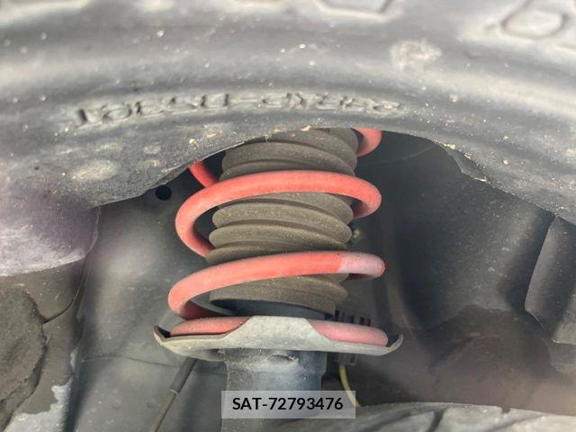 Toyota Copen 2022-05 8524078-19