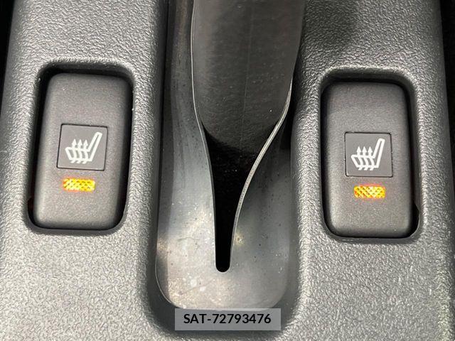 Toyota Copen 2022-05 8524078-2