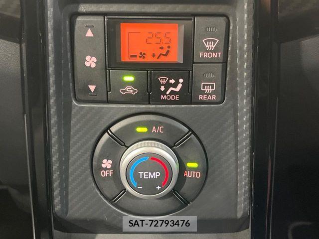 Toyota Copen 2022-05 8524078-4