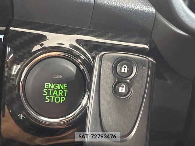 Toyota Copen 2022-05 8524078-5