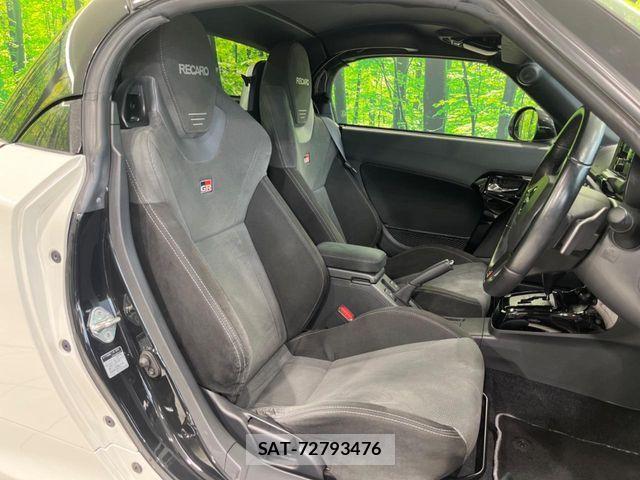 Toyota Copen 2022-05 8524078-7