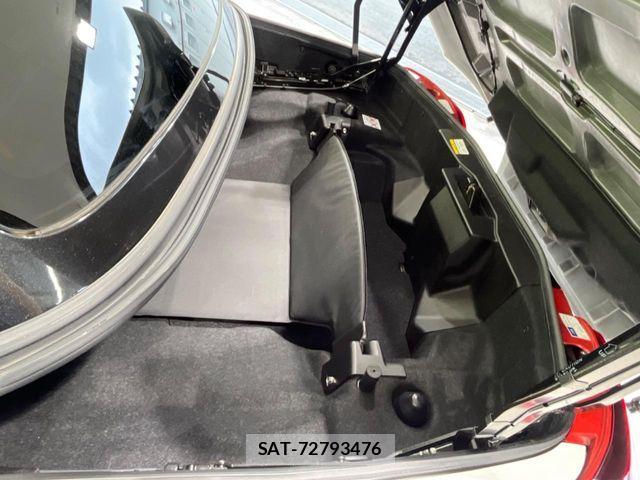 Toyota Copen 2022-05 8524078-8