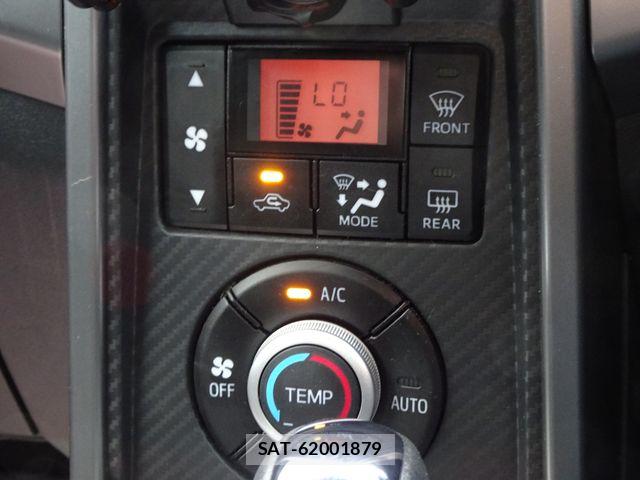 Daihatsu COPEN 2016-01 8524081-12