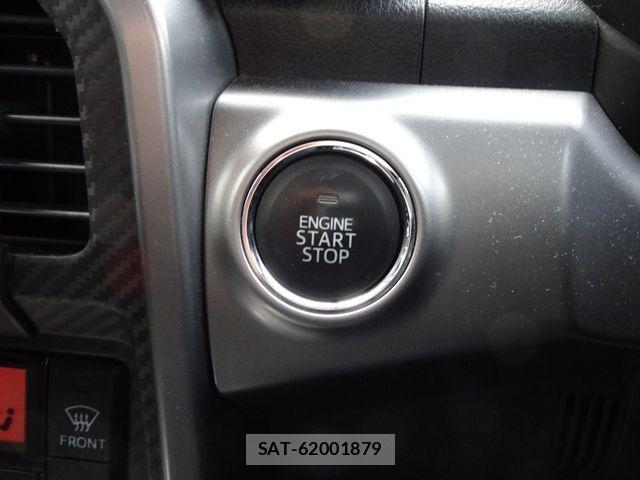 Daihatsu COPEN 2016-01 8524081-13